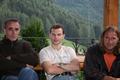 dolomiten_2007_37.jpg