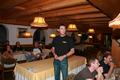 dolomiten_2007_47.jpg
