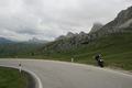 dolomiten_2007_85.jpg