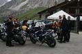 dolomiten_2007_87.jpg