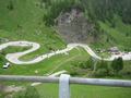 dolomiten_2007_89.jpg
