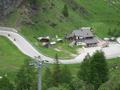 dolomiten_2007_90.jpg
