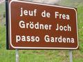 dolomiten_2007_93.jpg