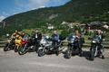 dolomiten_2007_94.jpg