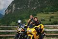 dolomiten_2007_95.jpg