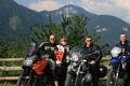 dolomiten_2007_97.jpg