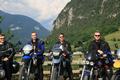 dolomiten_2007_98.jpg