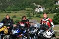 dolomiten_2007a_100.jpg