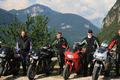 dolomiten_2007a_102.jpg