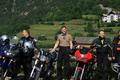 dolomiten_2007a_104.jpg