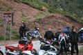 dolomiten_2007a_112.jpg