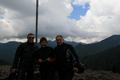 dolomiten_2007a_113.jpg
