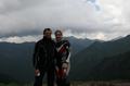 dolomiten_2007a_119.jpg