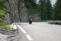dolomiten_2007a_122.jpg
