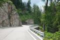 dolomiten_2007a_123.jpg