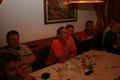 dolomiten_2007a_128.jpg