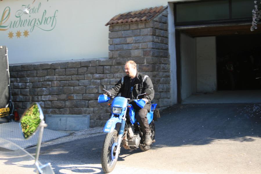 dolomiten_2008_05.jpg
