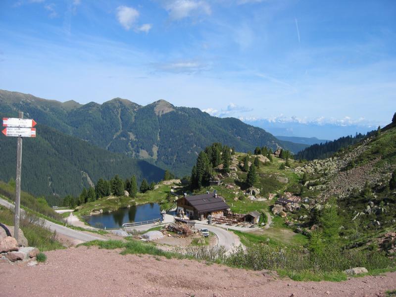 dolomiten_2008_06.jpg