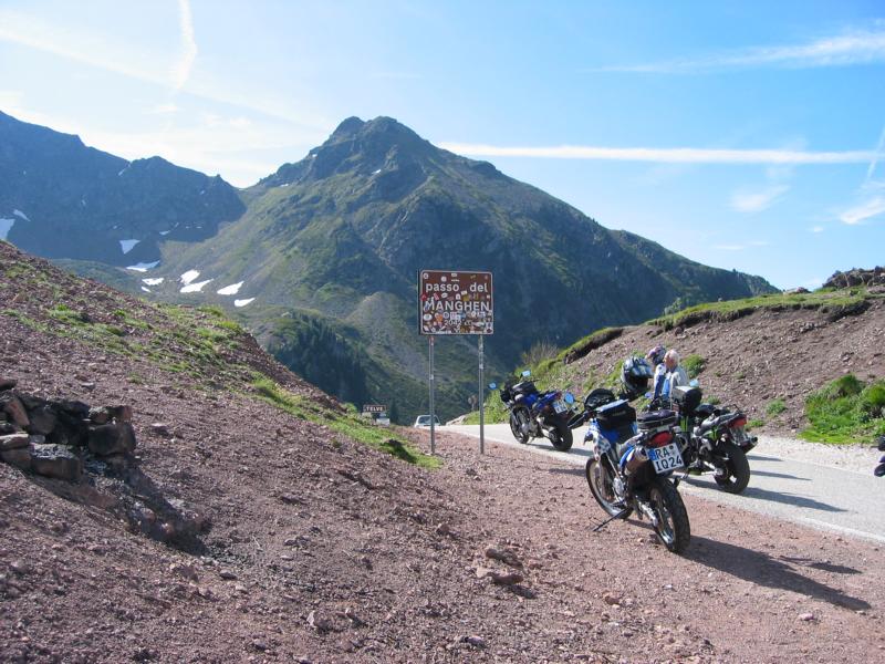 dolomiten_2008_07.jpg