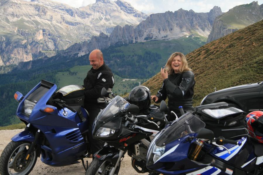 dolomiten_2008_08.jpg