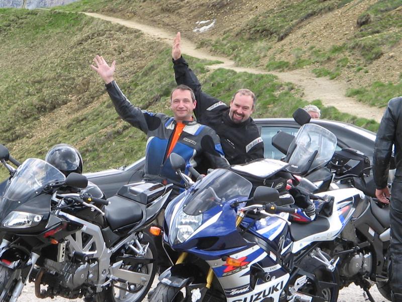 dolomiten_2008_13.jpg