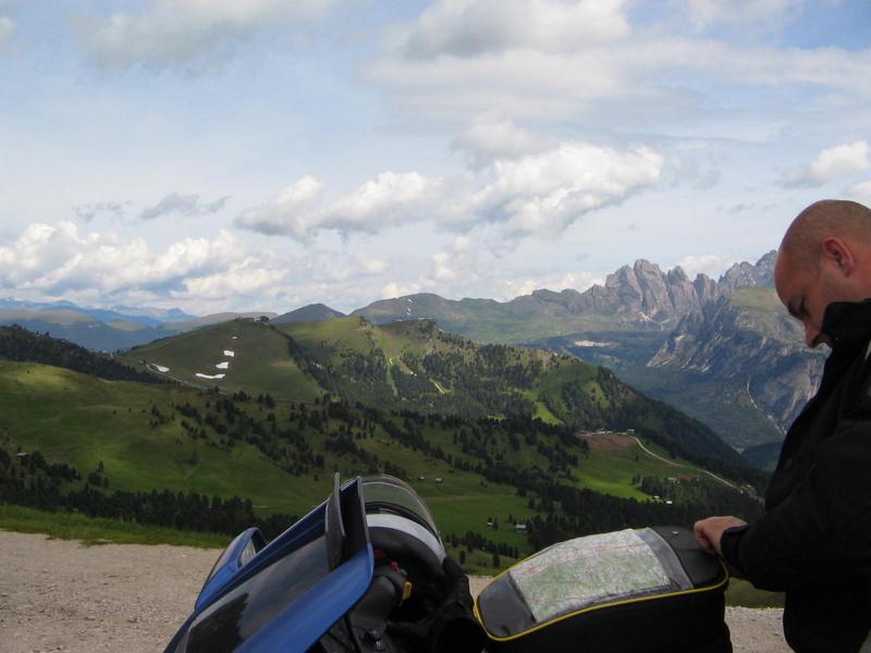 dolomiten_2008_14.jpg