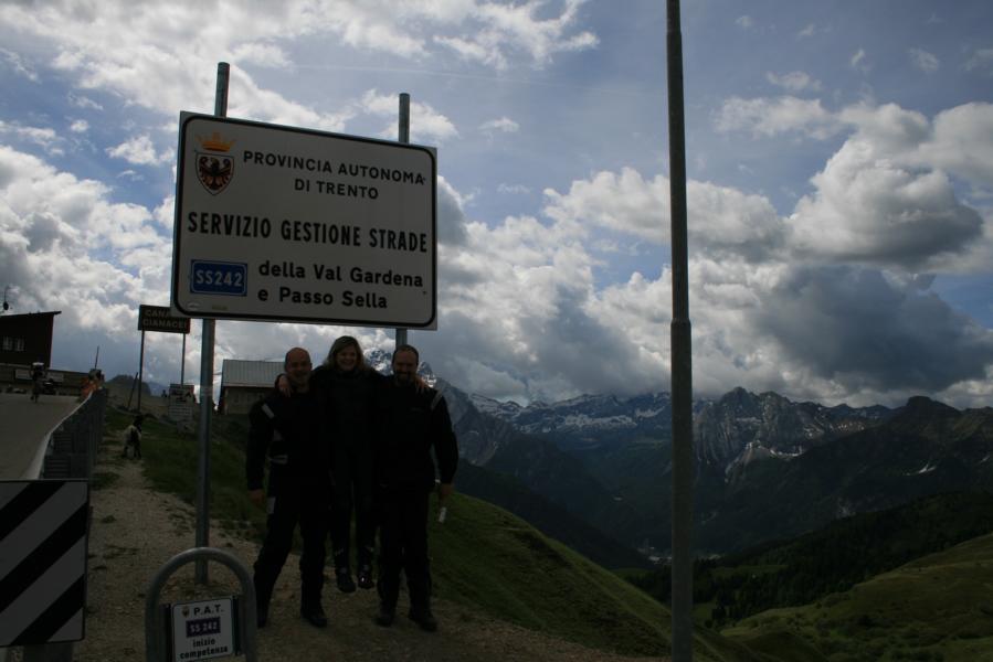 dolomiten_2008_18.jpg
