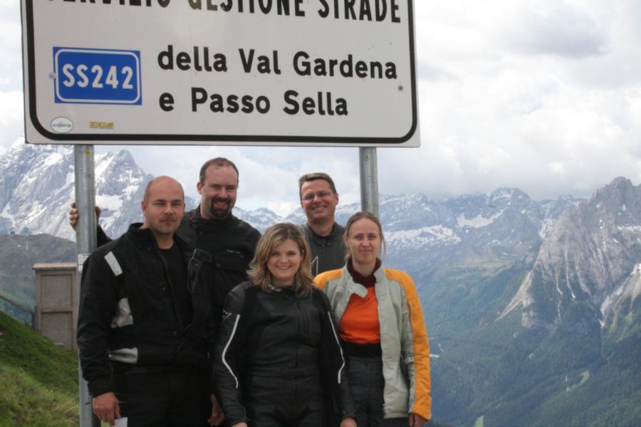 dolomiten_2008_20.jpg