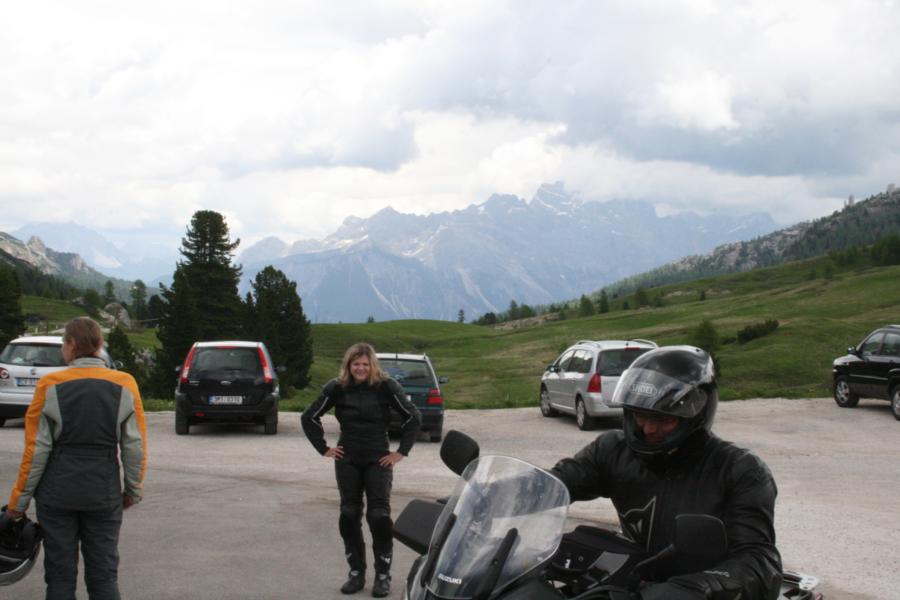 dolomiten_2008_21.jpg