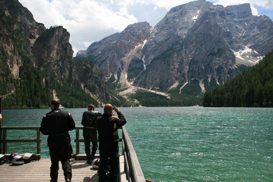 dolomiten_2008_27.jpg