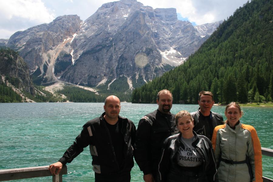dolomiten_2008_29.jpg