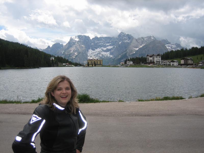dolomiten_2008_30.jpg