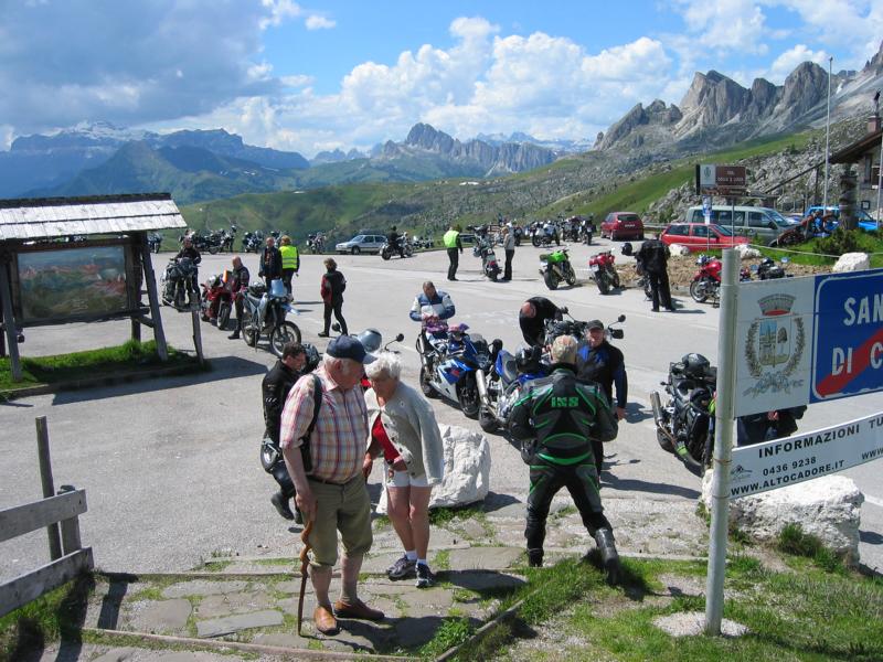 dolomiten_2008_33.jpg