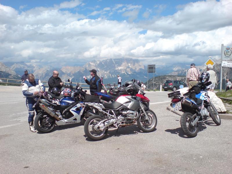 dolomiten_2008_36.jpg