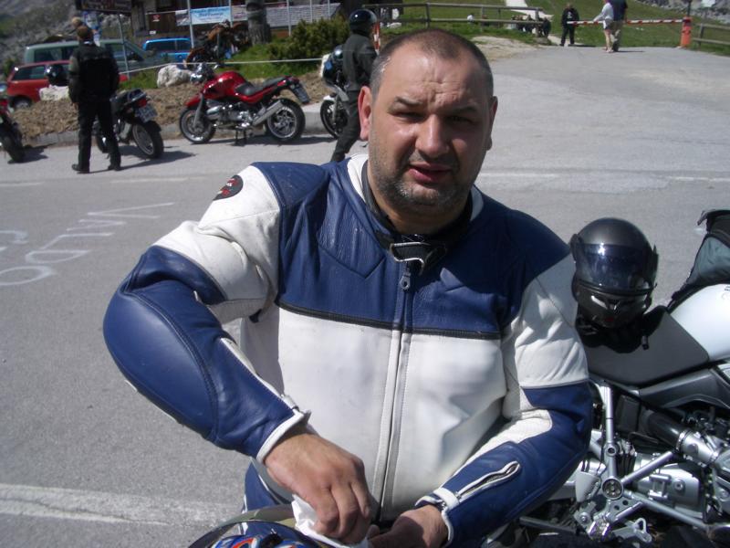 dolomiten_2008_37.jpg