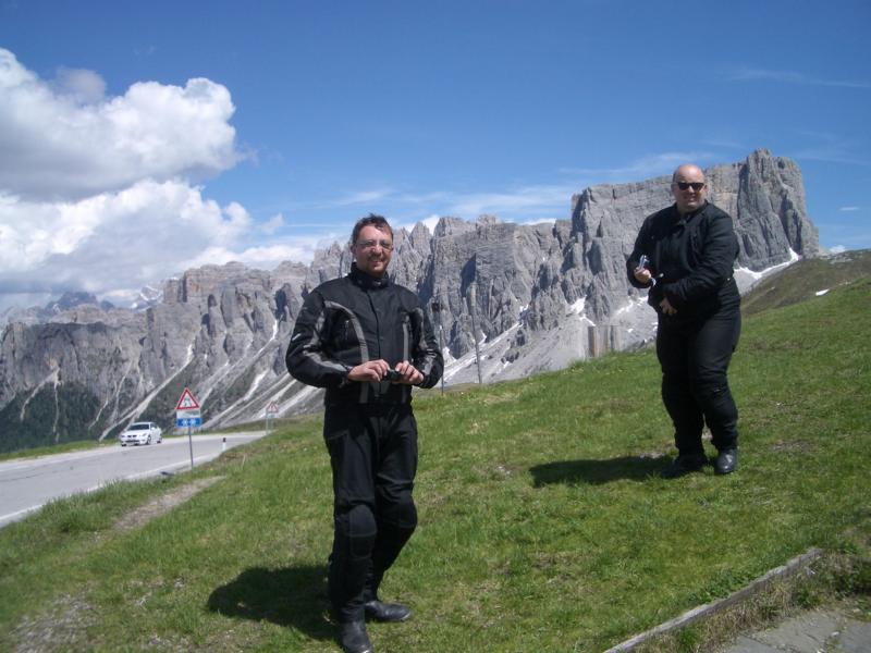 dolomiten_2008_38.jpg