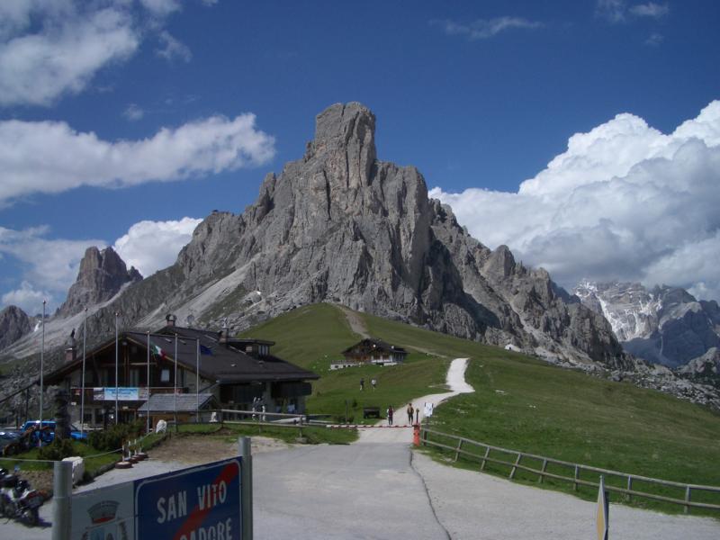 dolomiten_2008_40.jpg