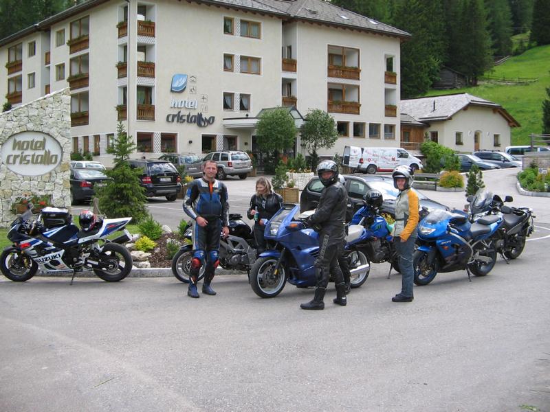 dolomiten_2008_42.jpg