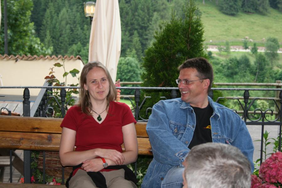 dolomiten_2008_51.jpg