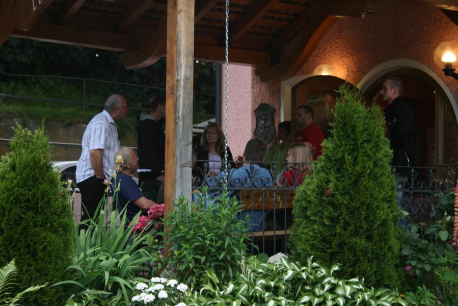 dolomiten_2008_55.jpg