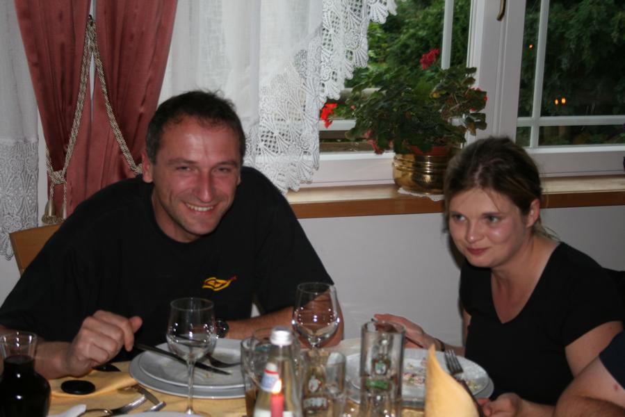 dolomiten_2008_58.jpg