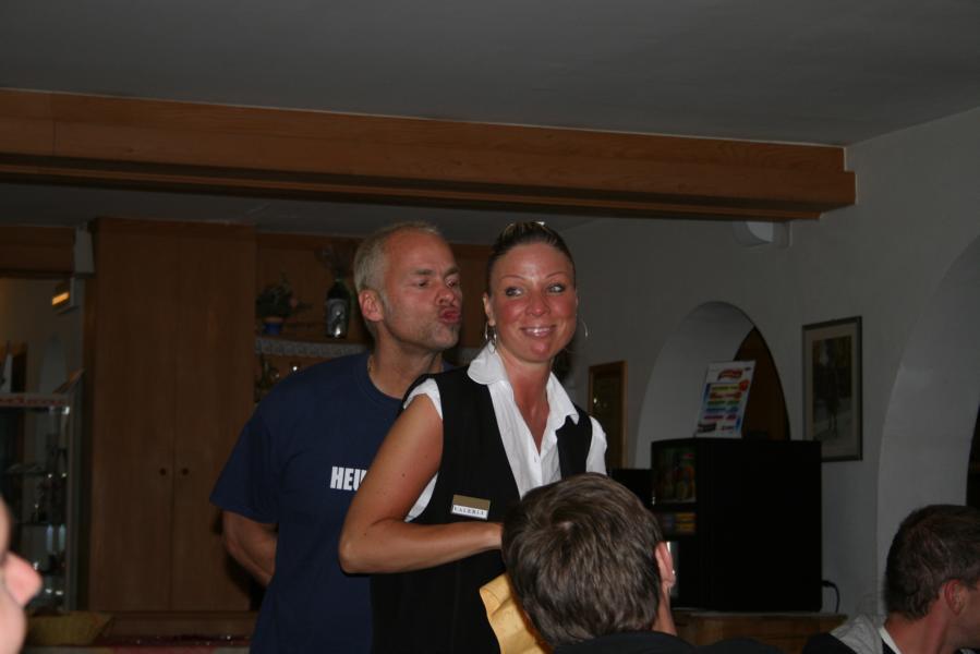 dolomiten_2008_63.jpg