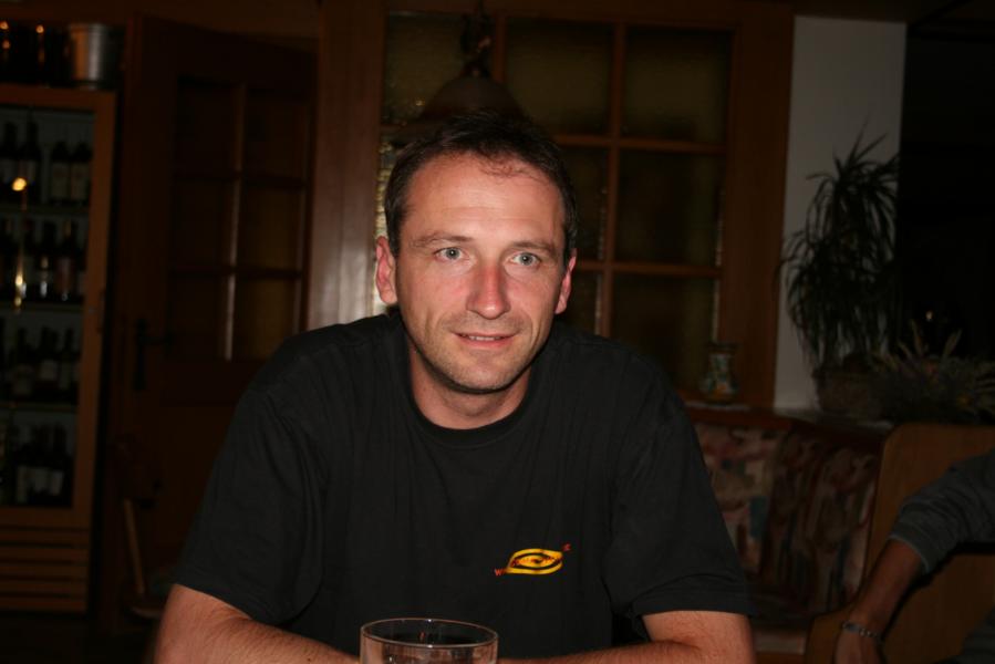 dolomiten_2008_77.jpg