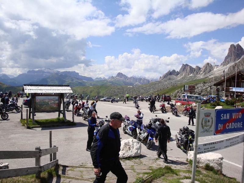 dolomiten_2008_79.jpg