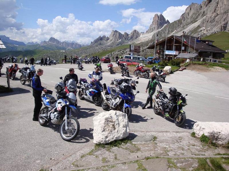 dolomiten_2008_80.jpg