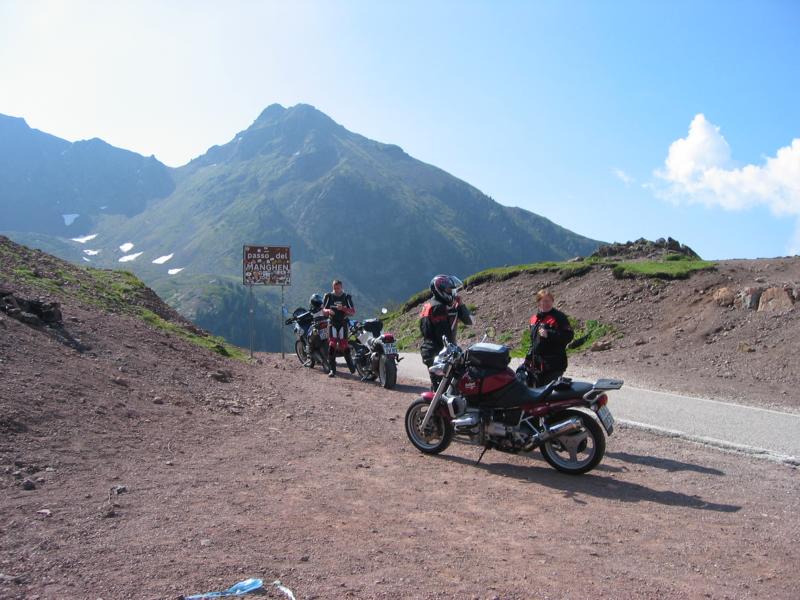 dolomiten_2008_82.jpg
