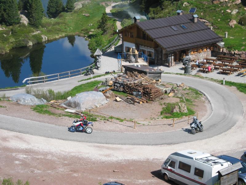 dolomiten_2008_83.jpg