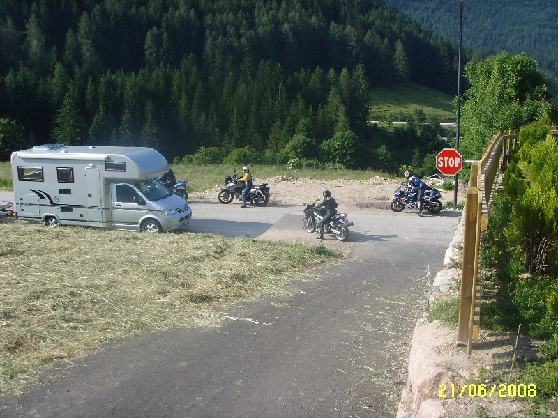dolomiten_2008_88.jpg