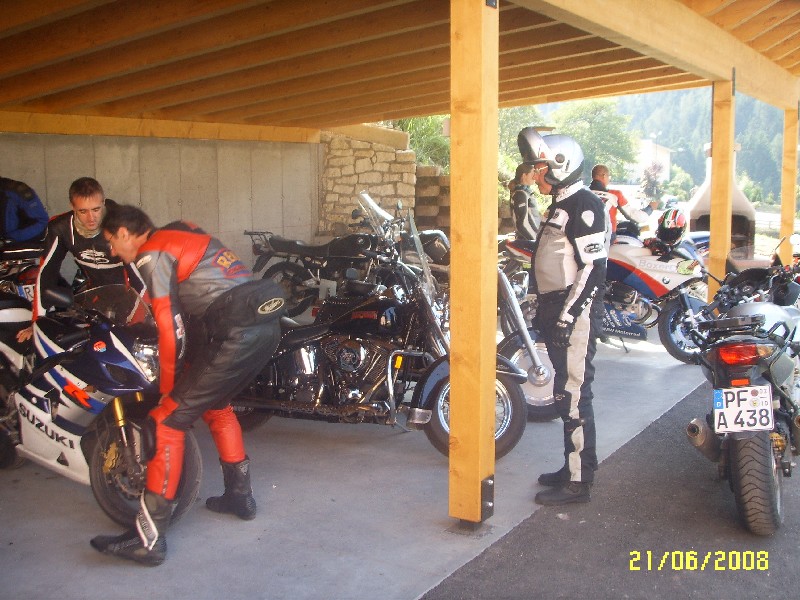 dolomiten_2008_89.jpg
