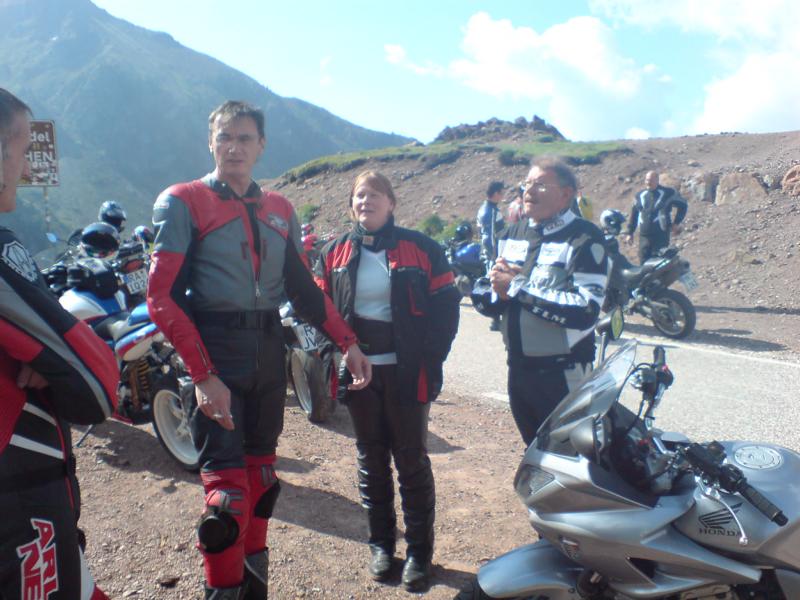 dolomiten_2008_91.jpg
